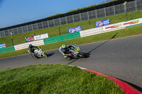 PJ-Motorsport-Photography-2018;enduro-digital-images;event-digital-images;eventdigitalimages;mallory-park;mallory-park-photographs;mallory-park-trackday;mallory-park-trackday-photographs;no-limits-trackdays;peter-wileman-photography;racing-digital-images;trackday-digital-images;trackday-photos